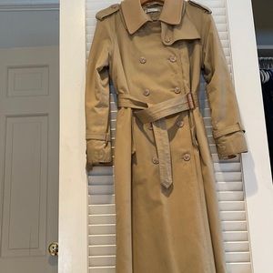 lord and taylor womens coats